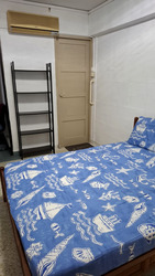 Blk 410 Commonwealth Avenue West (Clementi), HDB 4 Rooms #636963941